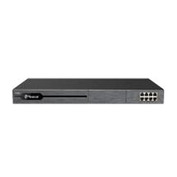 Servidor de Comunicaciones IP PBX modelo P550