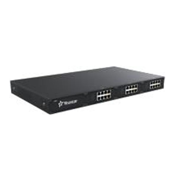 Servidor de Comunicaciones IP PBX modelo S300