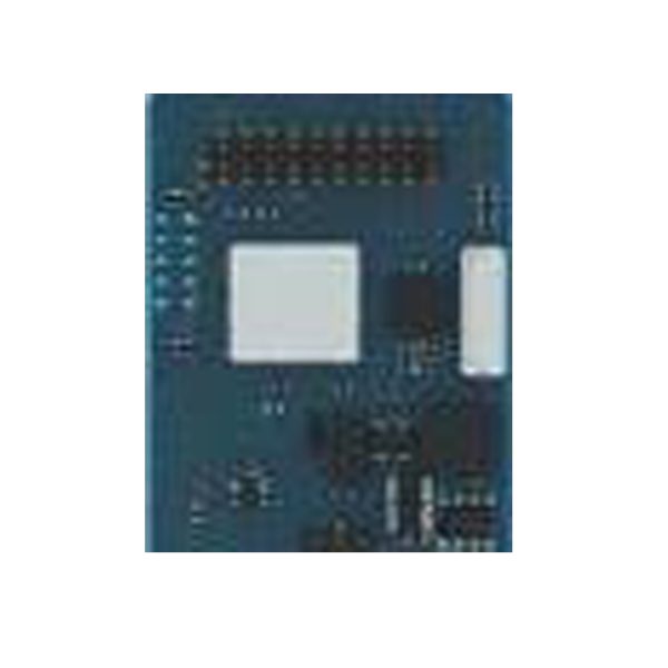 Modulo de 1 puertos 4G LTE